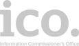 ICO