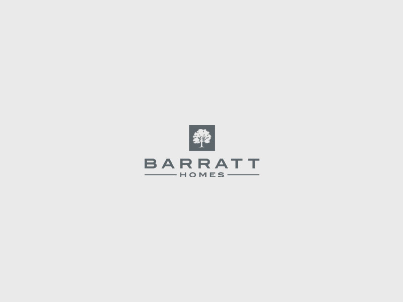 Barratt Homes Northampton Support KidsAid
