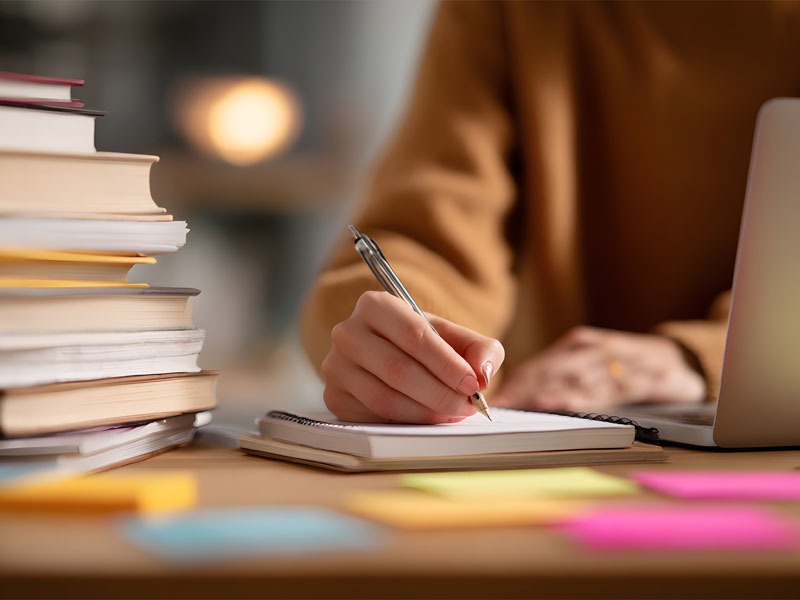 CPCAB Level 5 Diploma