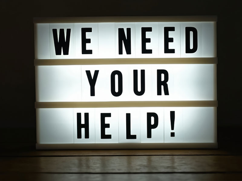 How the Cost of Living Crisis is Impacting Charities and the Vulnerable