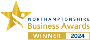 Northamptonshire Business Awards 2024