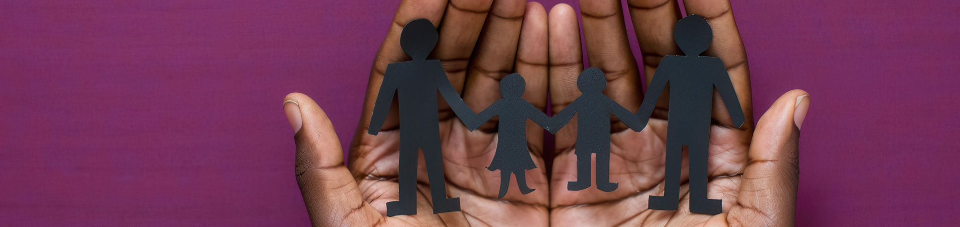 Parental Mental Health