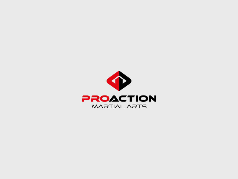 Proaction Martial Arts Supporting KidsAid