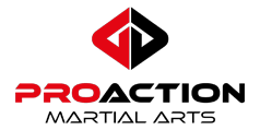 Proaction Martial Arts