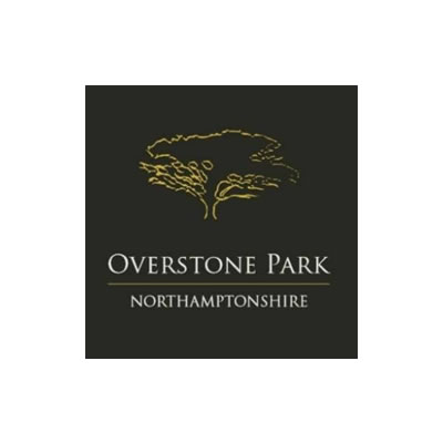 Overstone Park