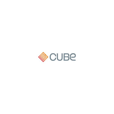 Cube Partners Limited