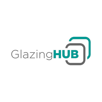 Glazing Hub