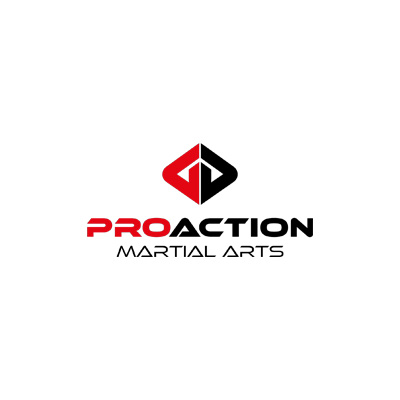 Proaction Martial Arts