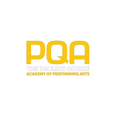 Pauline Quirke Academy