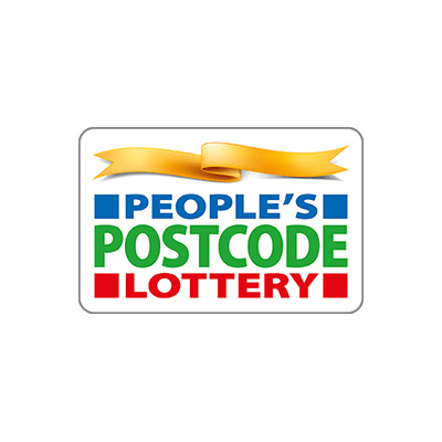 People's Postcode Lottery