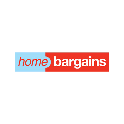 Home Bargains