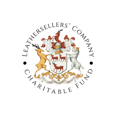 Leathersellers Company Charitable Fund