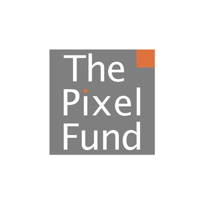 The Pixel Fund