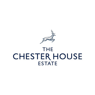 The Chester House Estate