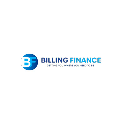 Billing Finance