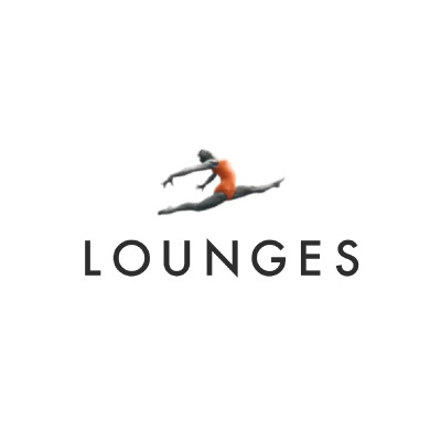 Lounges