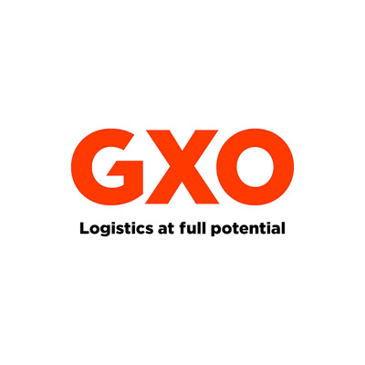 GXO