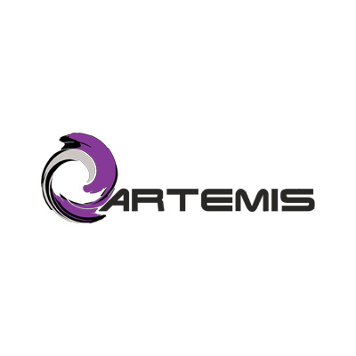 Artemis