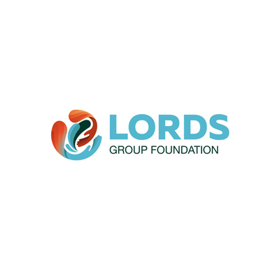 Lords Group Foundation