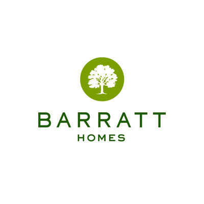 Barratt Homes