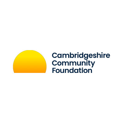 Cambridgeshire Community Foundation