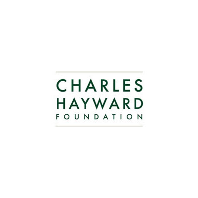 The Charles Hayward Foundation