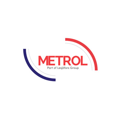 Metrol