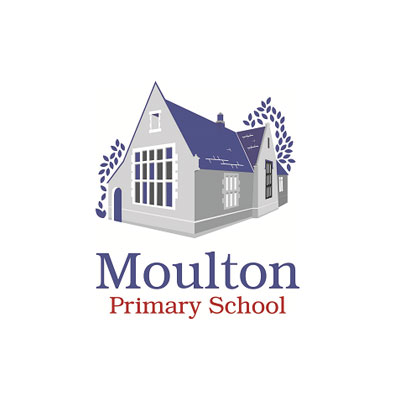 Moulton Primary School