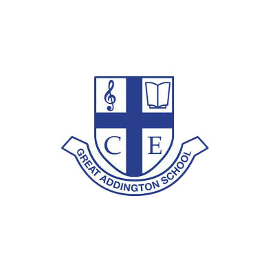 Great Addington School