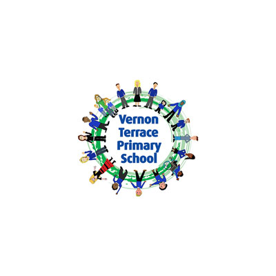 Vernon Terrace Primary School
