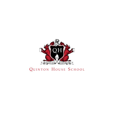 Quinton House School