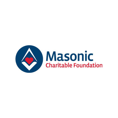 Masonic Charitable Foundation