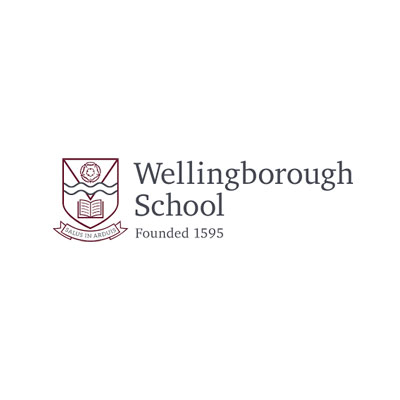 Wellingborough School