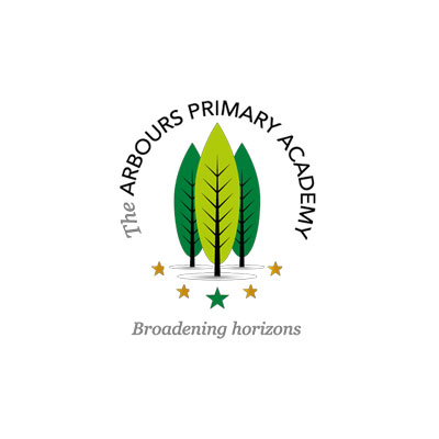 The Arbours Primary Academy