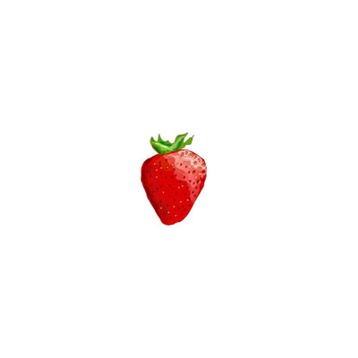 JAM