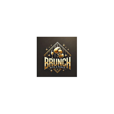 Brunch with a Punch Northampton