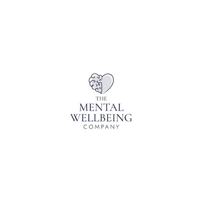 The Mental Wellbeing Company