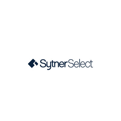 Sytner Select