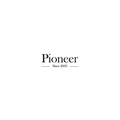 Pioneer Colworth Science Park