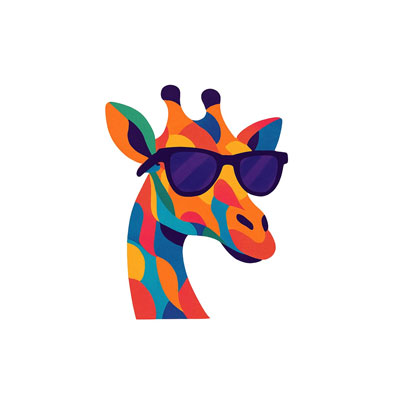 Big Giraffe Events