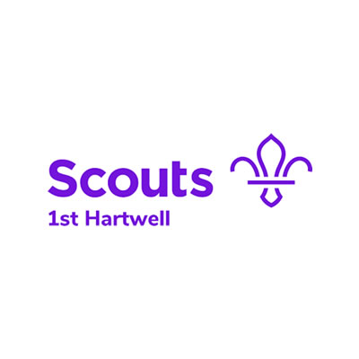 Hartwell Scouts