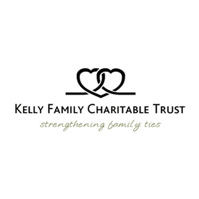Kelly Family Charitable Trust