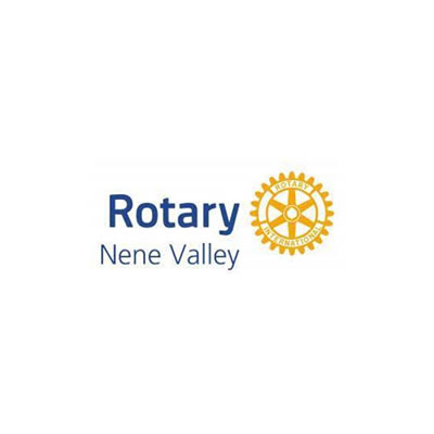 Nene Valley Rotary