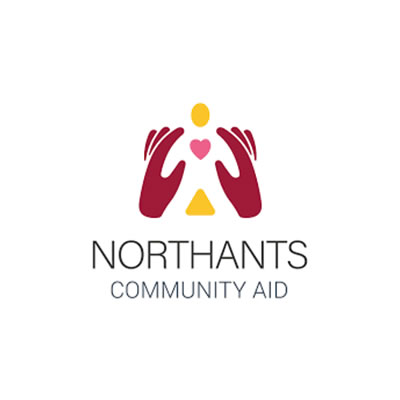 Northants Community Aid