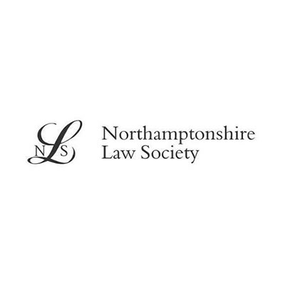 Northamptonshire Law Society