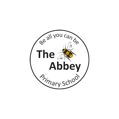 The Abbey Primary School