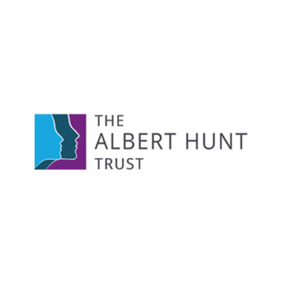 The Albert Hunt Trust