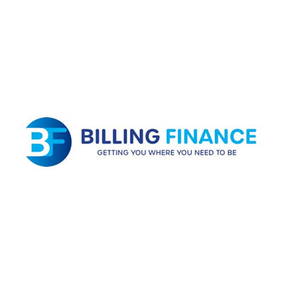 Billing Finance