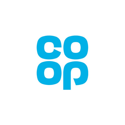 The Co-Op Community Fund
