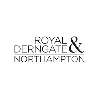 The Royal and Derngate